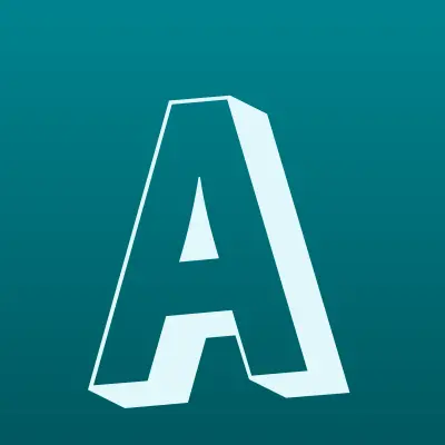 Авангард