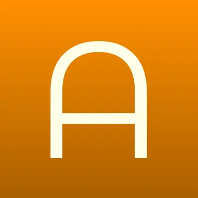 Авекон