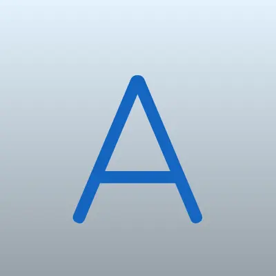 Авекон