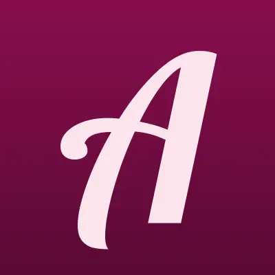 Автошоп