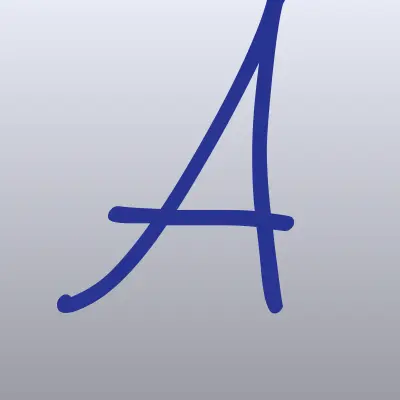 Автозапчасти для иномарок