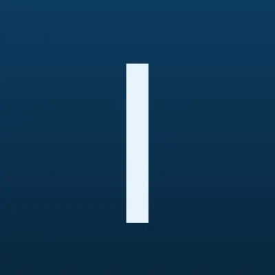 Интинская станция по борьбе с болезнями животных