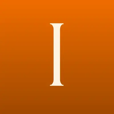 Интинский нотариальный округ Республики Коми Частнопрактикующий нотариус Соболев Ю. И.