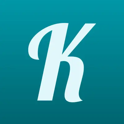 Кассы