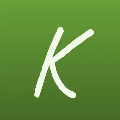 Кораблик