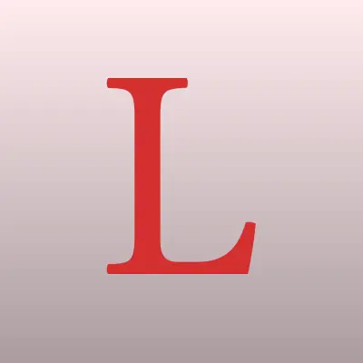 Лицей № 1