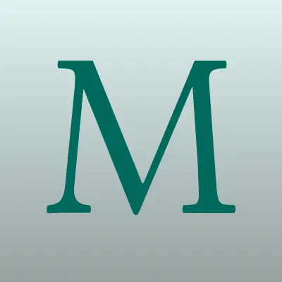 МегаФон – Yota