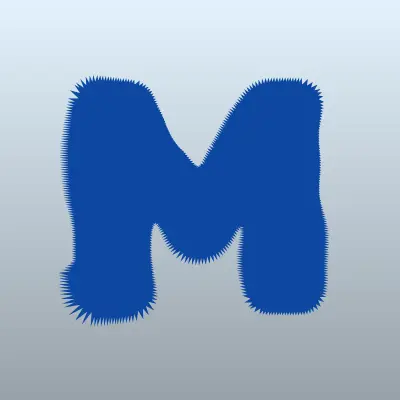 Мегастрой