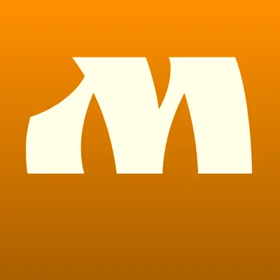 Мелисса