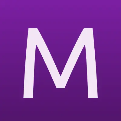 Меридиан