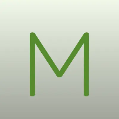 Мир техники