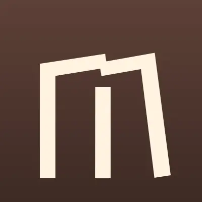 Музей истории политических репрессий