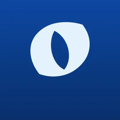 ОМВД России Интинский