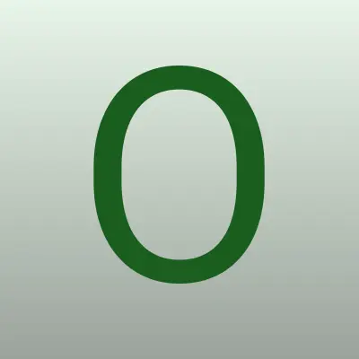 Отделение почтовой связи № 169840