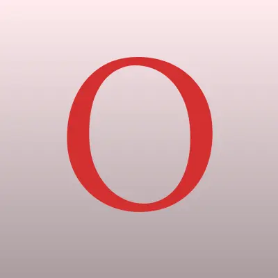 Отделение почтовой связи № 169841