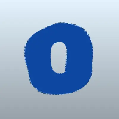 Отделение почтовой связи № 169845