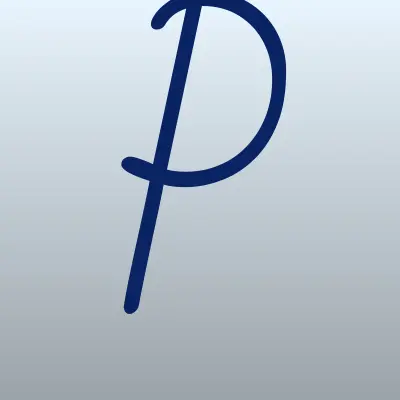 Полярная стрела