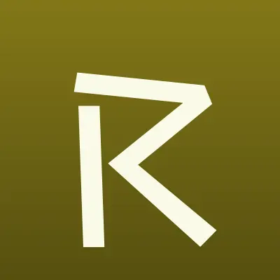 Ратник