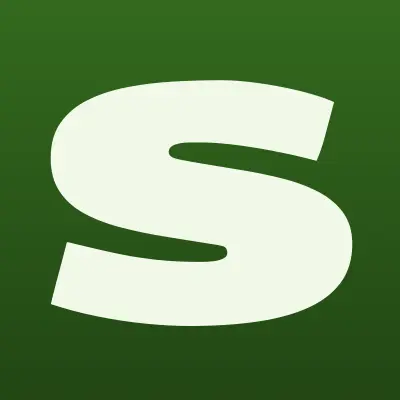 Спарта