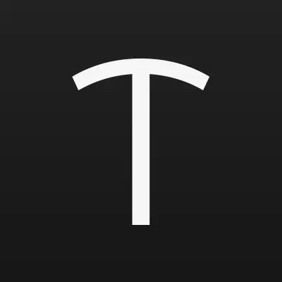 Таир