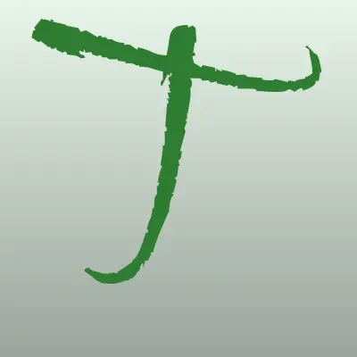 Такси Экономъ