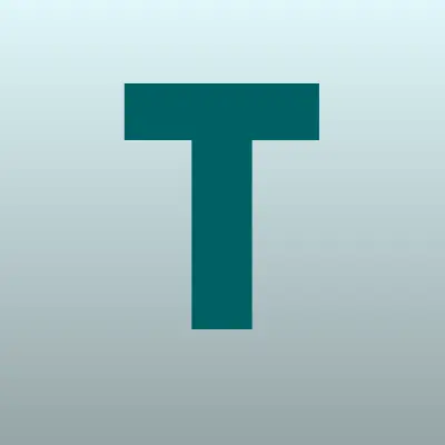 Техстрой