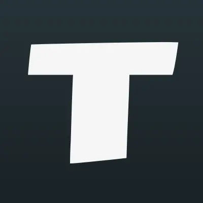 Тимур