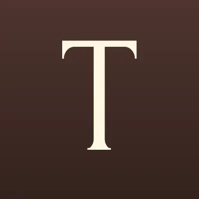 Топ Окна