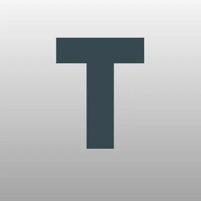 Травматологическое отделение