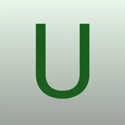 Универсам
