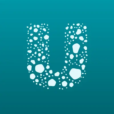 Управляющая компания Инта-сервис