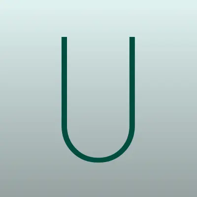 Управляющая компания Интинская