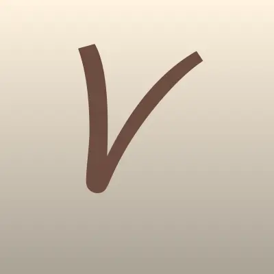 Вива