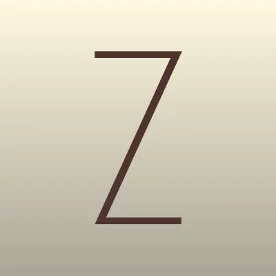 Жемчуг